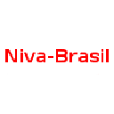 Niva-Brasil Berezanka