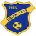 Дален Крокслатт