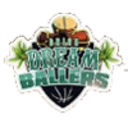 Дангрига Дрим Баллерс