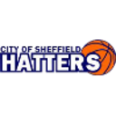 Шеффилд Хаттерс (жен)/Ньюкасл Иглз (жен)