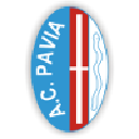 Павия