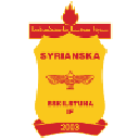 Сюрианска Эскильстуна ИФ