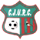 Ювентуд Унида Рио Куарто