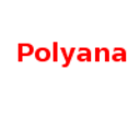 Polyana