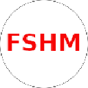FSHM U12