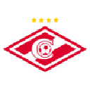 Spartak Moscow II U16