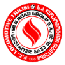 Lokomotiv Tbilisi U19