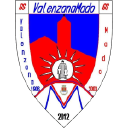 ФК Валенцана