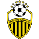 Депортиво Тачира II