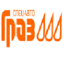 ГРАЗ Грабово