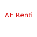 Ае Ренти