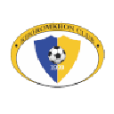 Хоромхон (19)