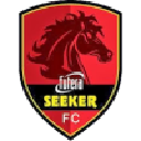 Патхум Тхани (19)