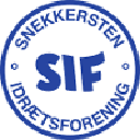 Снеккерстен ИФ