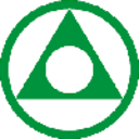 Пласа Колония (19)