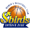 Шинхан Сибёрдз (жен)