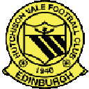 Хутчисон Вале (жен)