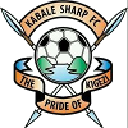 Кабале Шарп