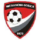 НК Иванчна-Горица