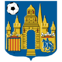 Вестерло
