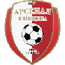 Арсенал Белая Церковь (19)