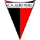 Альто Перу