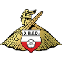 Донкастер Роверс II