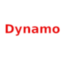 Dynamo U11