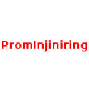 ПромИнжиниринг