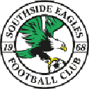 Саутсайд Иглз