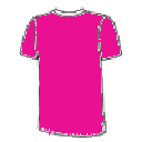 Атлетико Виктория