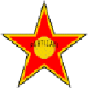 Партизани Тирана