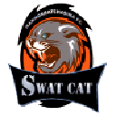 Накхон Ратчасима (19)