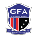 Спортинг Вестлэйк