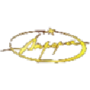 Аврора Пенза