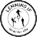 Lemming