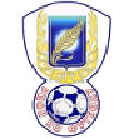 РЦОР БГУ (15)