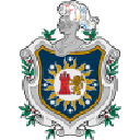 УНАН Манагуа (20)