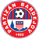 Партизан (жен)