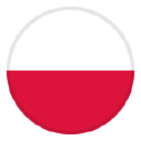 Польша