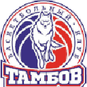 Тамбов