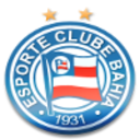 Esporte Clube Bahia U17