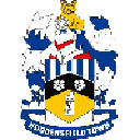 Huddersfield Town U19