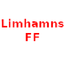 Лимхамнс ФФ