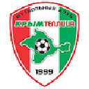 Крымтеплица