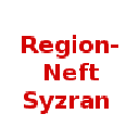 Region-Neft Syzran U15