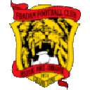 Foadan