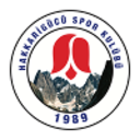 Хаккаригюджу (жен)