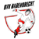 БВВ Барендрехт