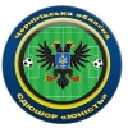 Yunost Chernigov U17